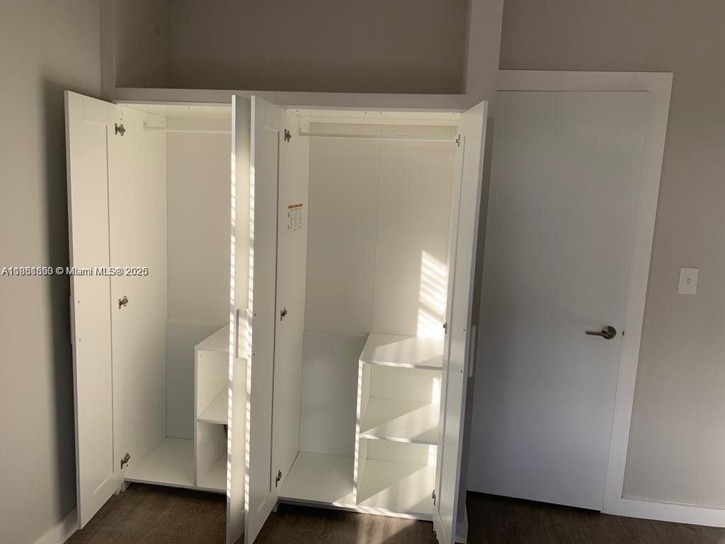 RAMICO - Residential Lease