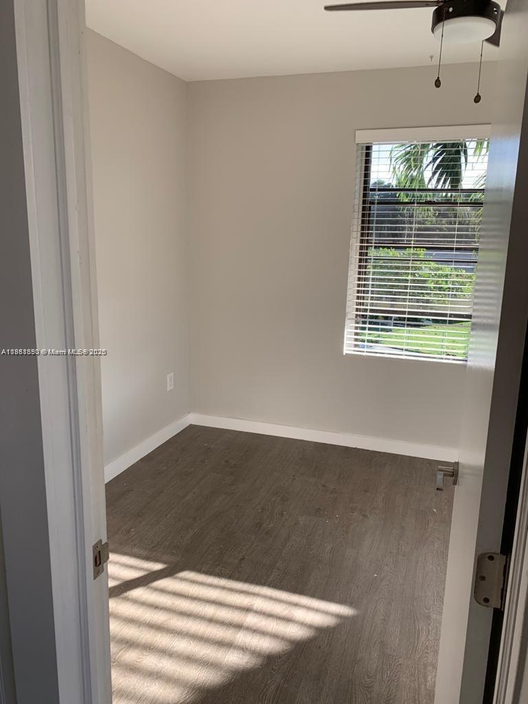 RAMICO - Residential Lease