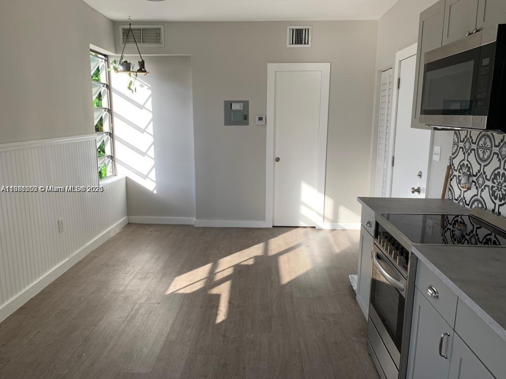 RAMICO - Residential Lease