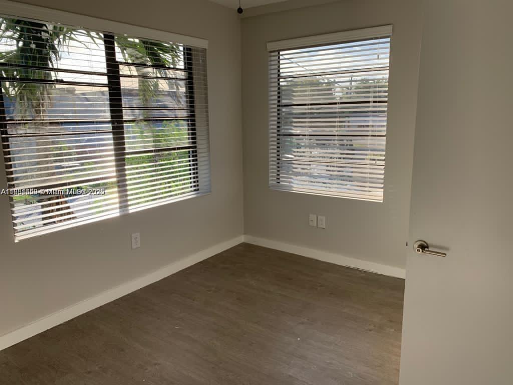 RAMICO - Residential Lease