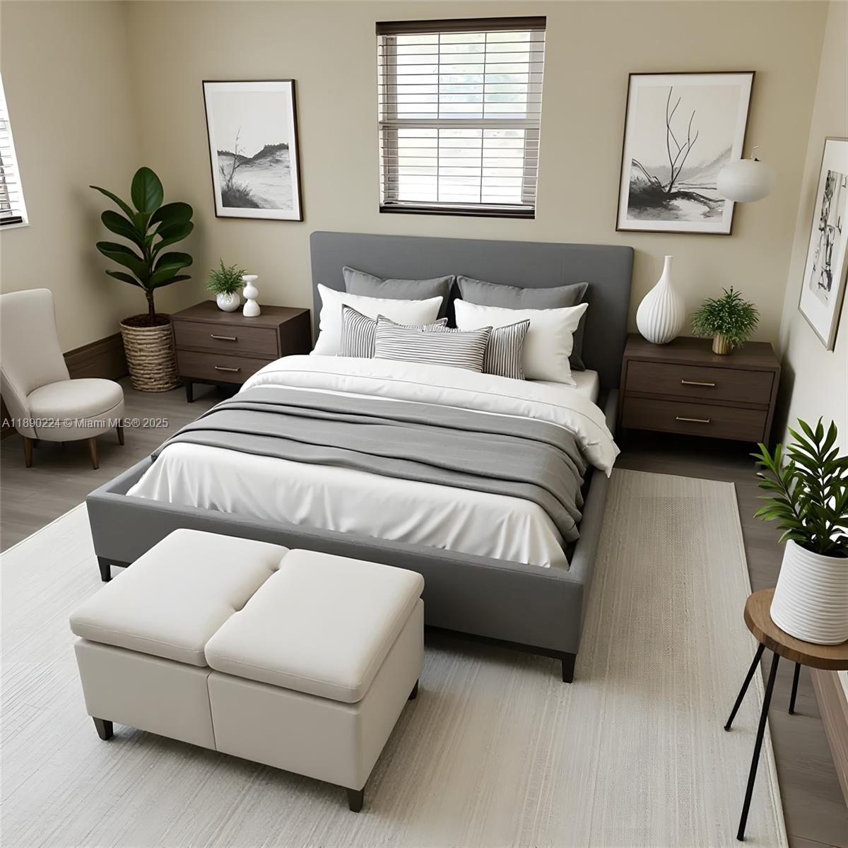 FULFORD BY SEA SEC L - Residential