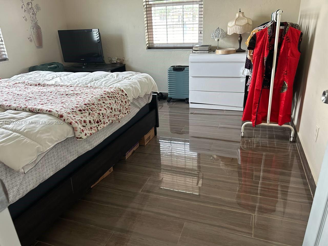 FULFORD BY SEA SEC L - Residential