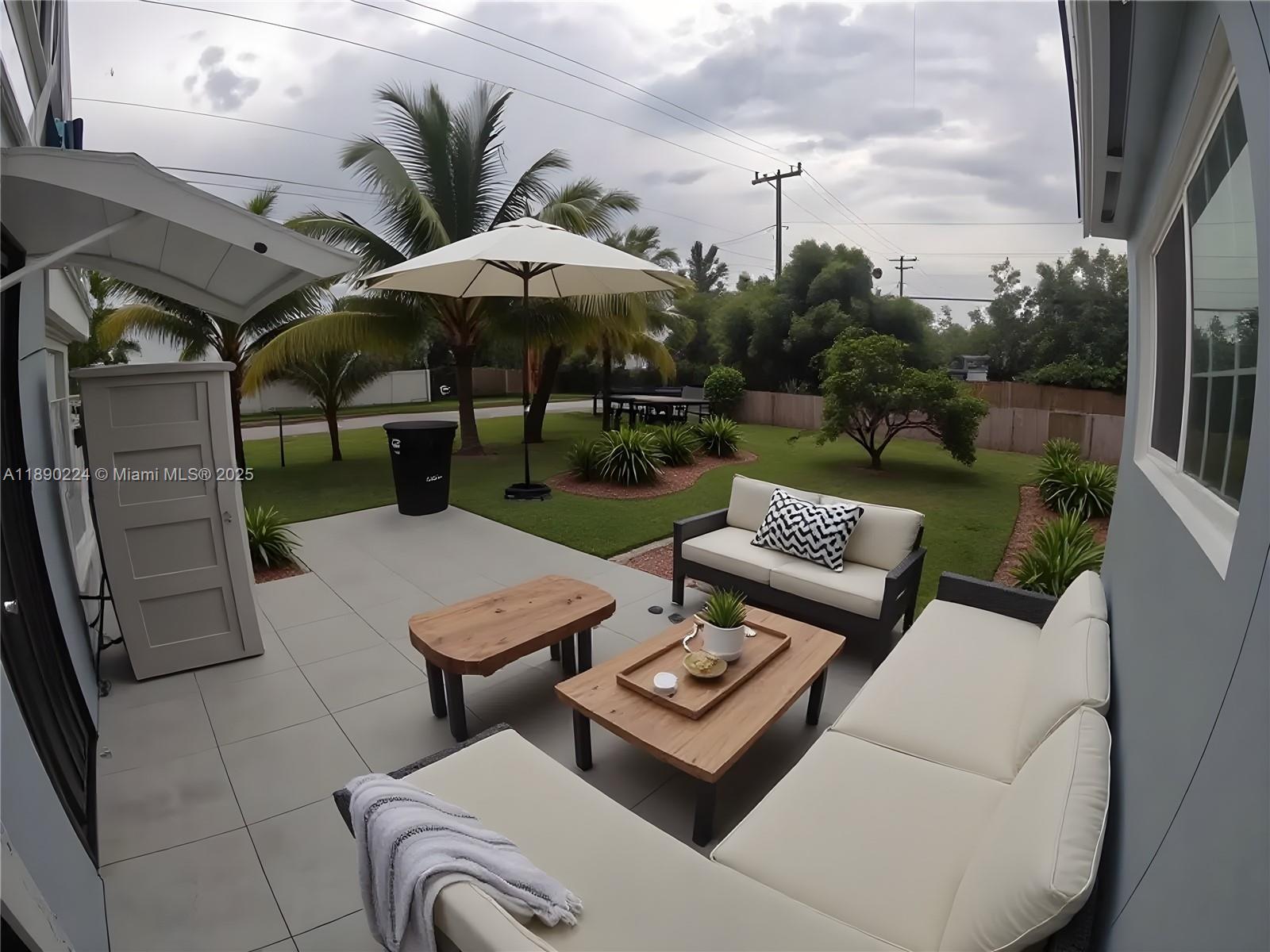 FULFORD BY SEA SEC L - Residential