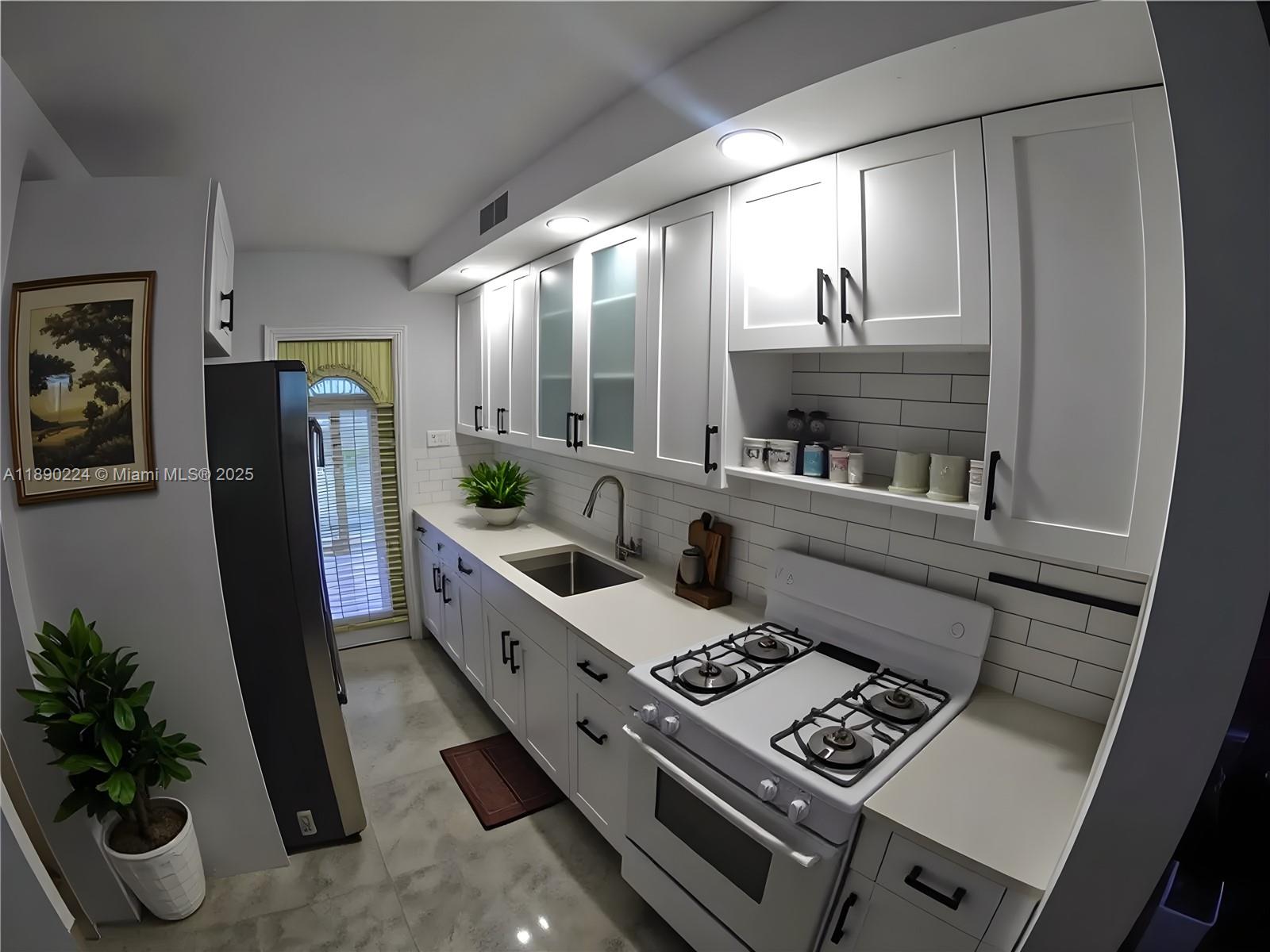 FULFORD BY SEA SEC L - Residential