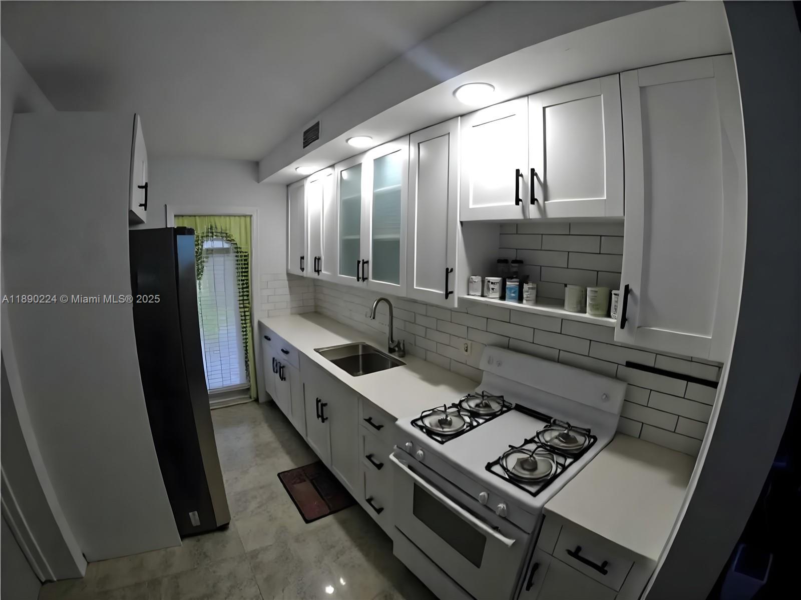 FULFORD BY SEA SEC L - Residential