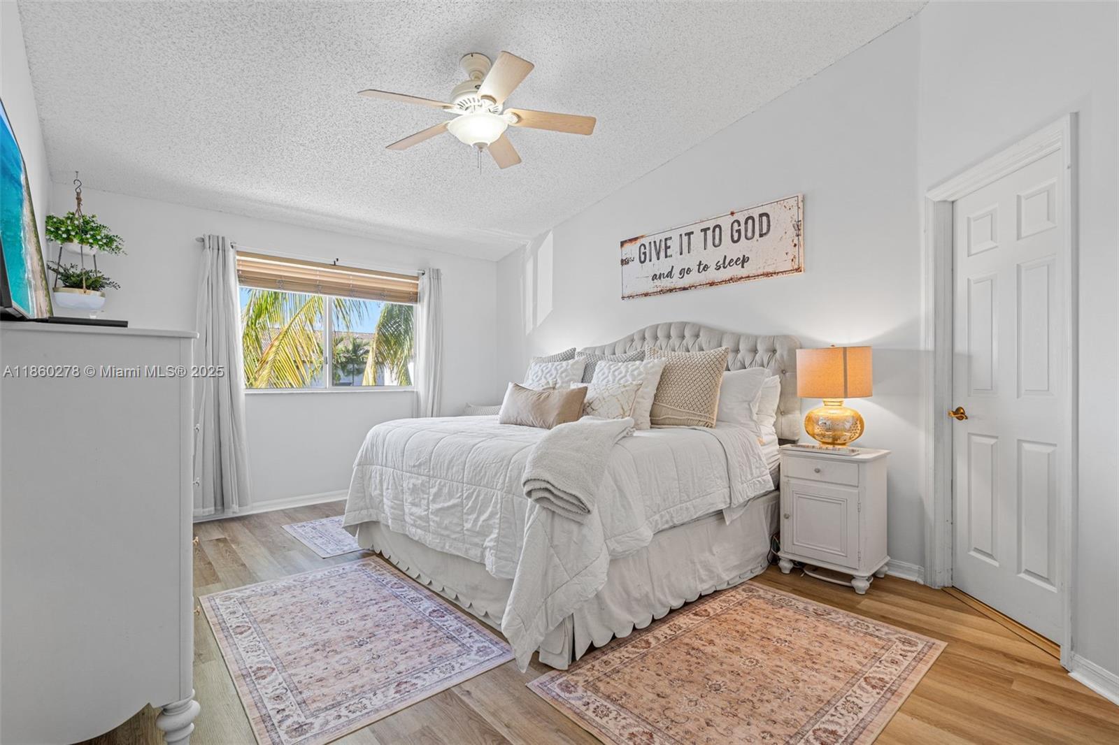 Welcome to this move in ready 3 bedroom, 2 and a half bath townhome in Towngate, part of the Keysgate community. This spacious two story home features a open living area, functional kitchen, and private back patio; perfect for relaxing. Enjoy peace of mind with and HOA that covers cable, internet, alarm, exterior home insurance, pest control, security and access to fantastic community amenities. Located just 20 minutes from the Florida Keys, and 5 minutes from the Northbound turnpike, everything you need is just minutes away.
