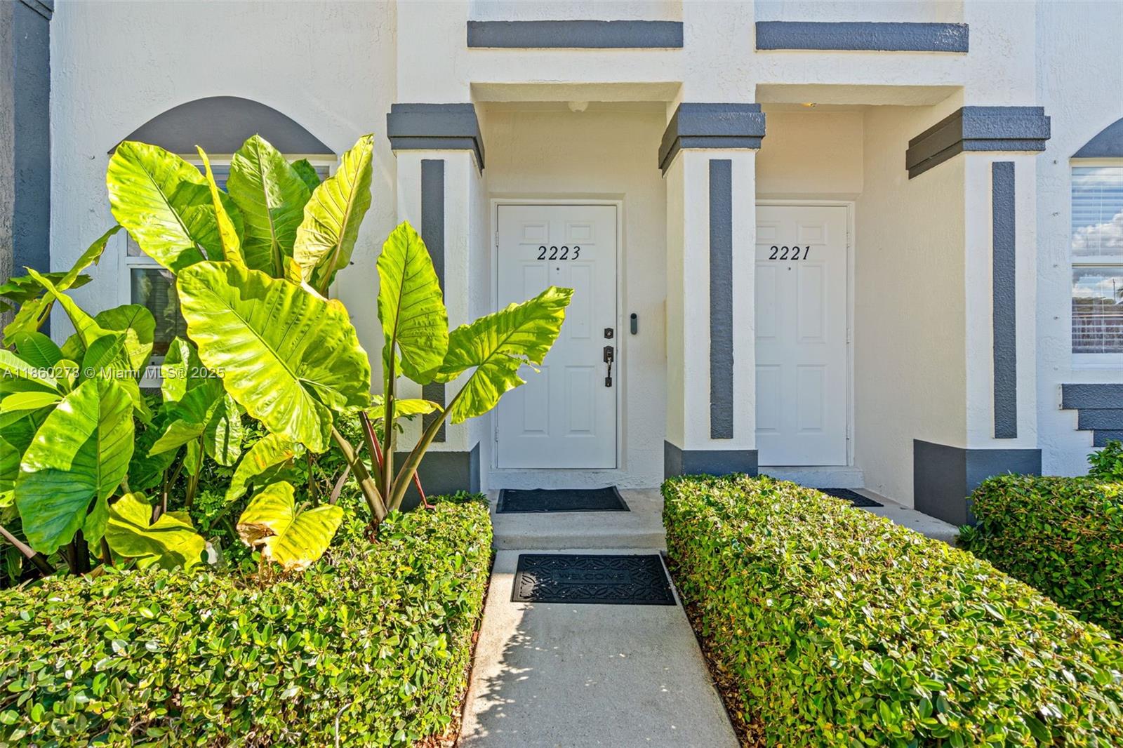 2223 SE 23rd Rd 2223