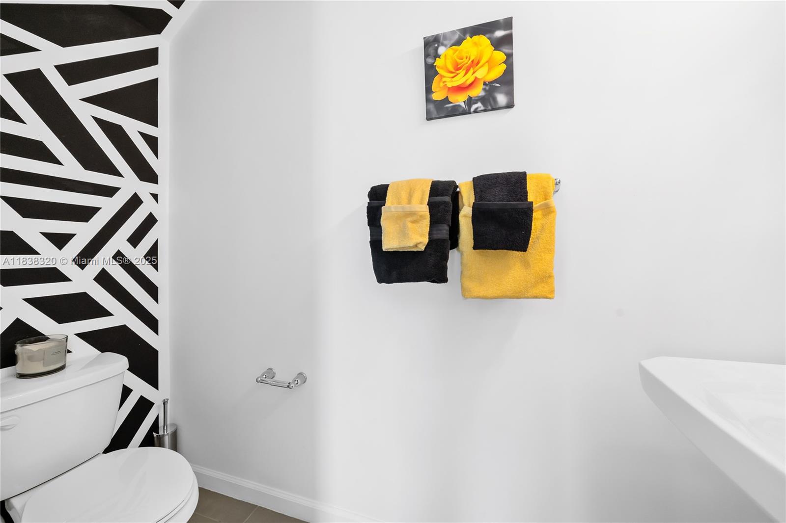 RIVER GARDENS - Residential