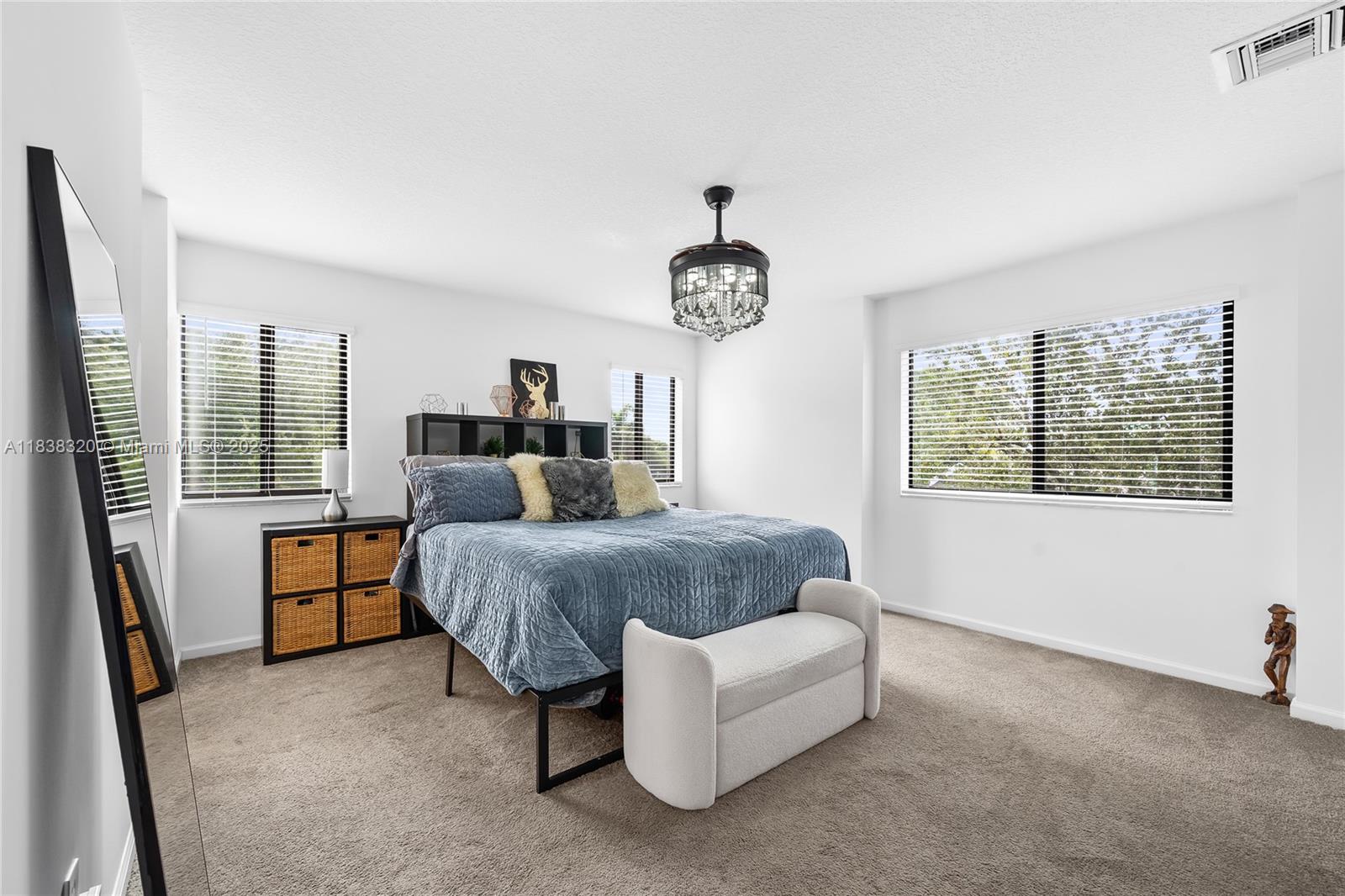 RIVER GARDENS - Residential