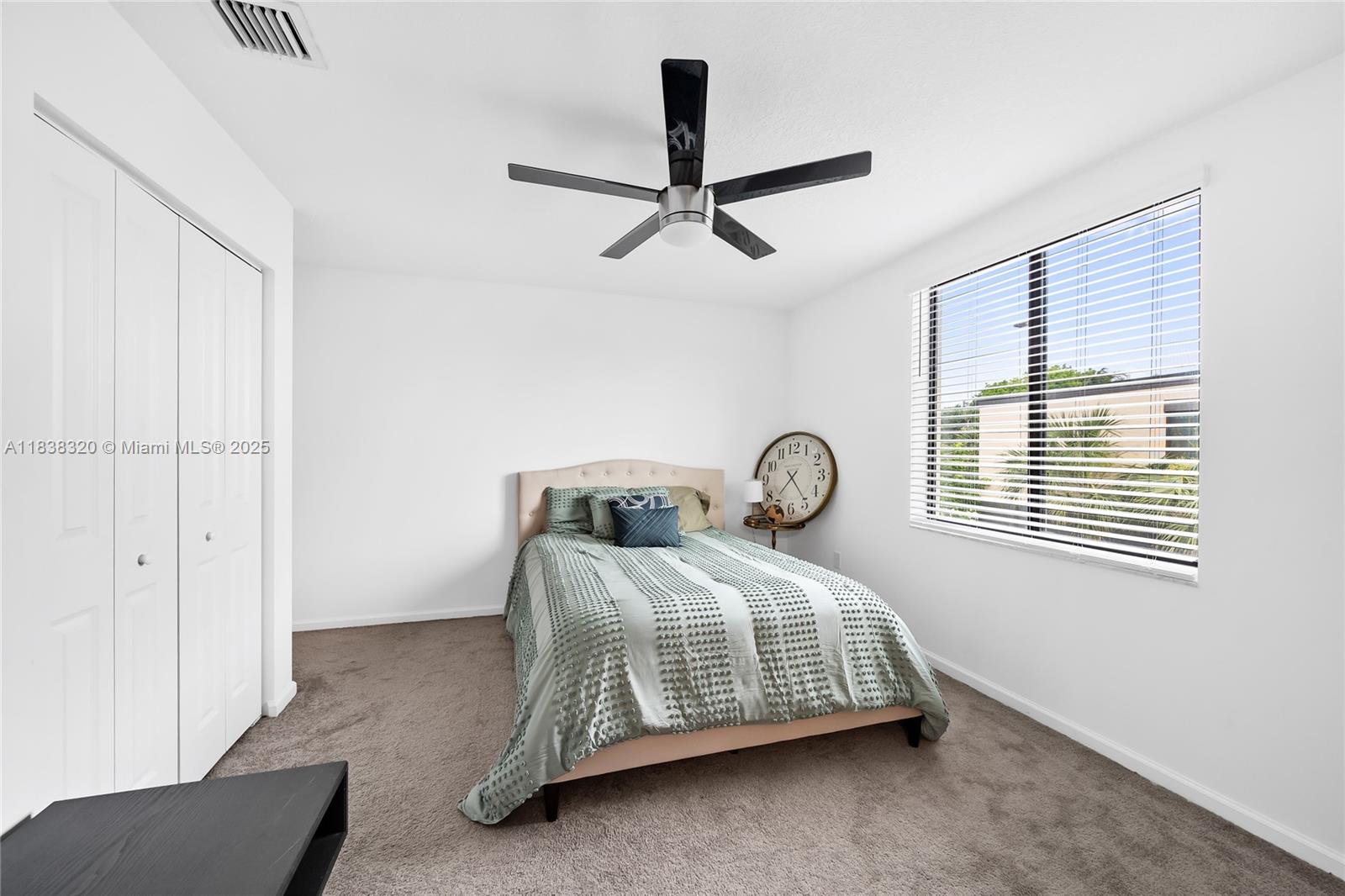 RIVER GARDENS - Residential