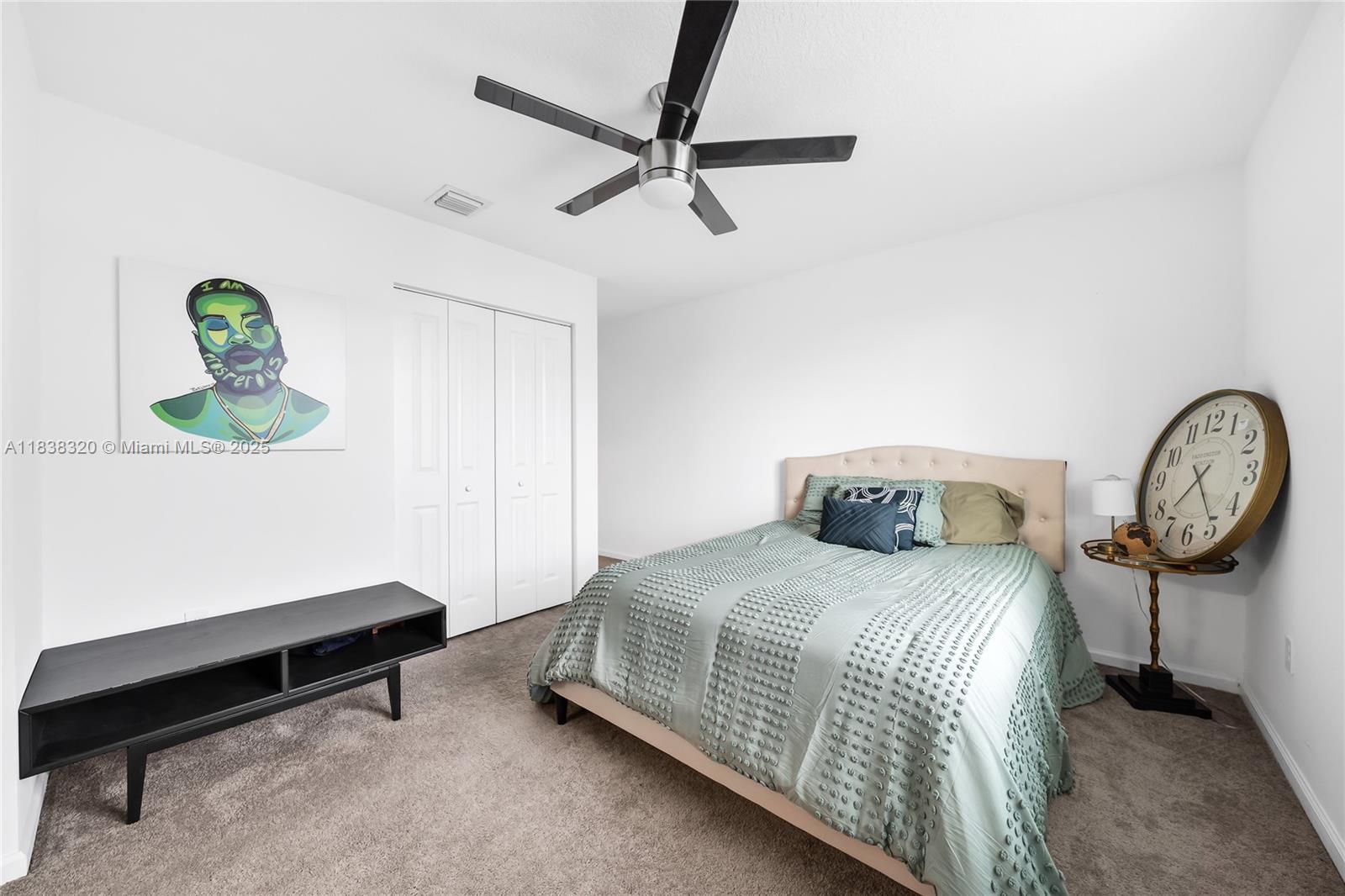 RIVER GARDENS - Residential