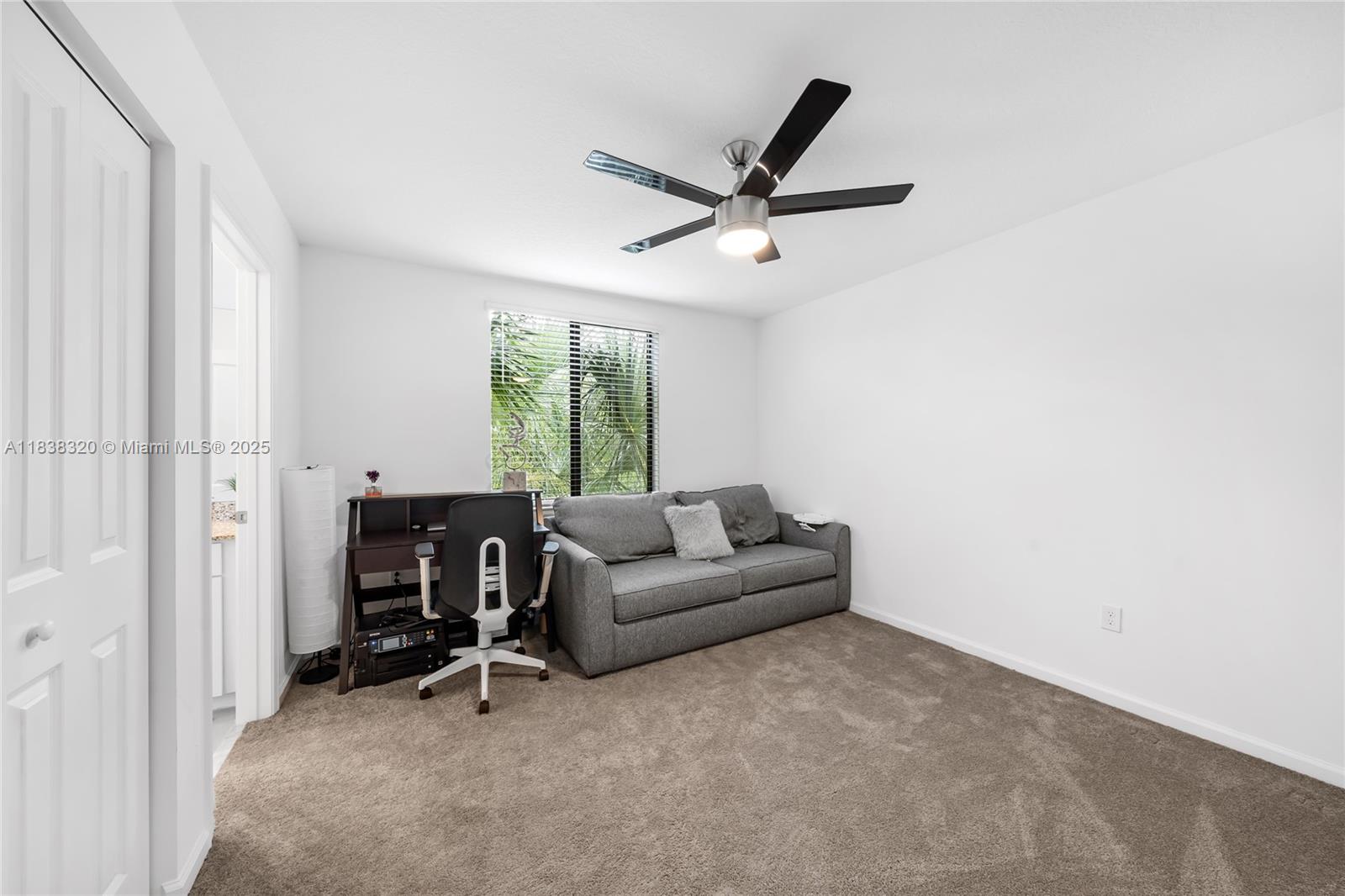 RIVER GARDENS - Residential