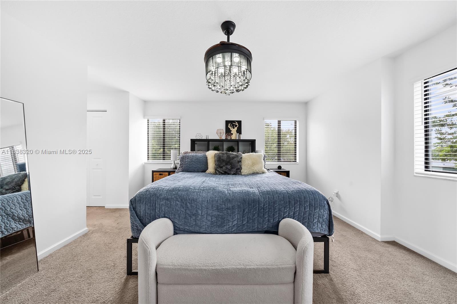 RIVER GARDENS - Residential