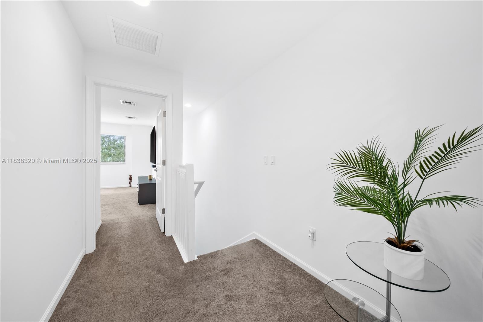 RIVER GARDENS - Residential