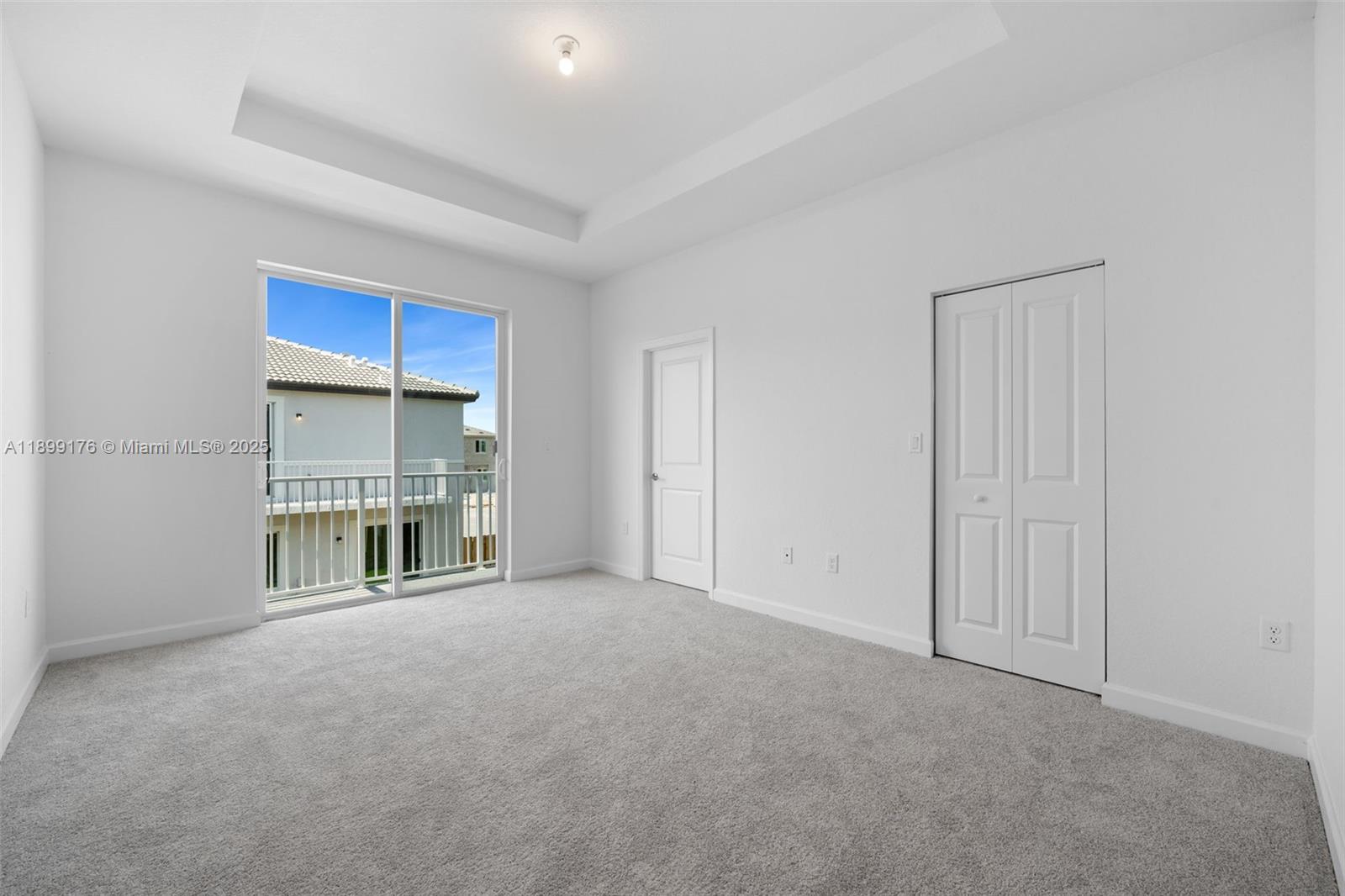 TERRA SOL - Residential