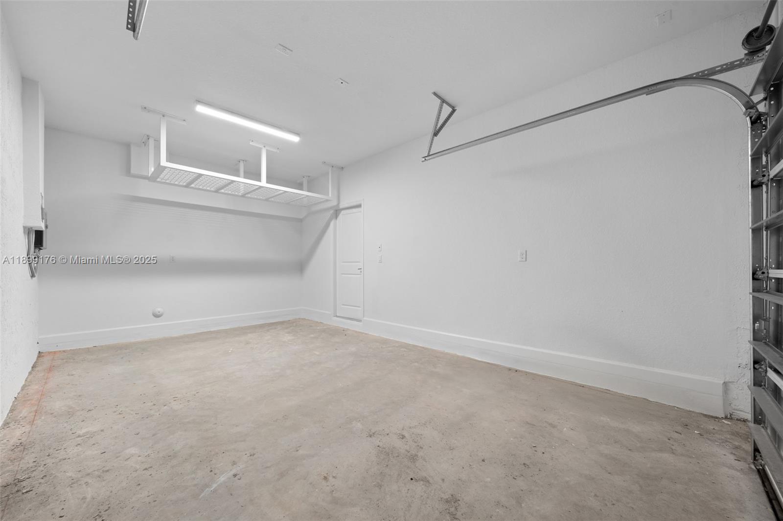 TERRA SOL - Residential