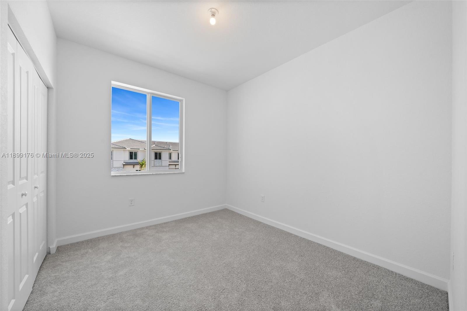 TERRA SOL - Residential