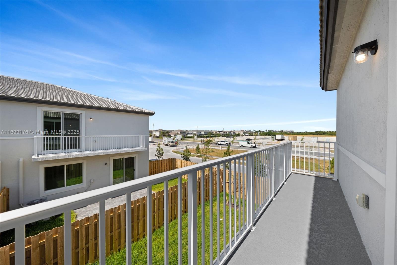 TERRA SOL - Residential