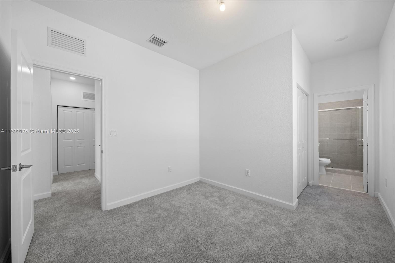 TERRA SOL - Residential