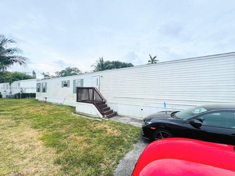 Mobile Home in Davie FL 520 132nd Terrace Ter.jpg