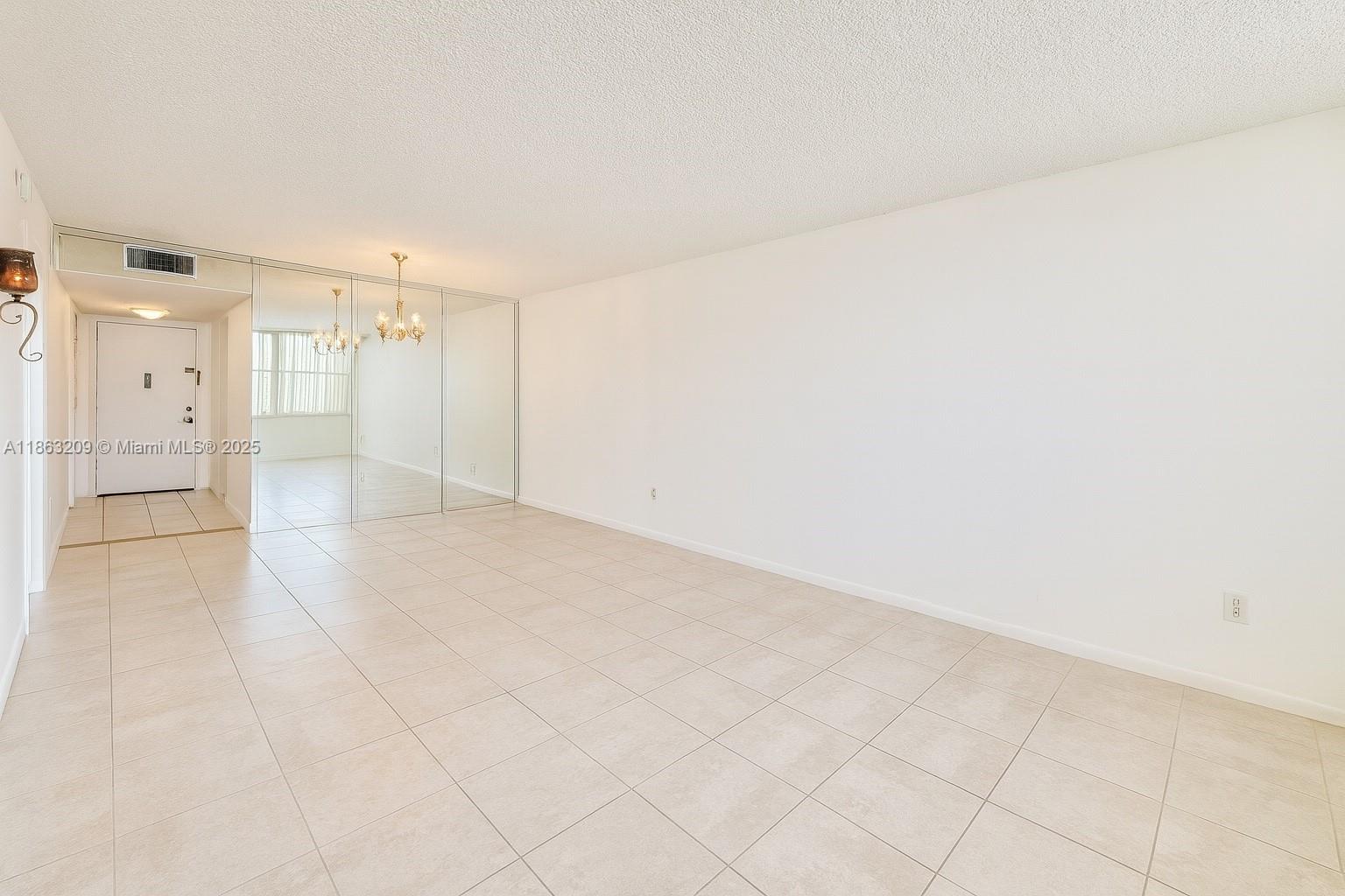 1300 NE Miami Gardens Dr 219E