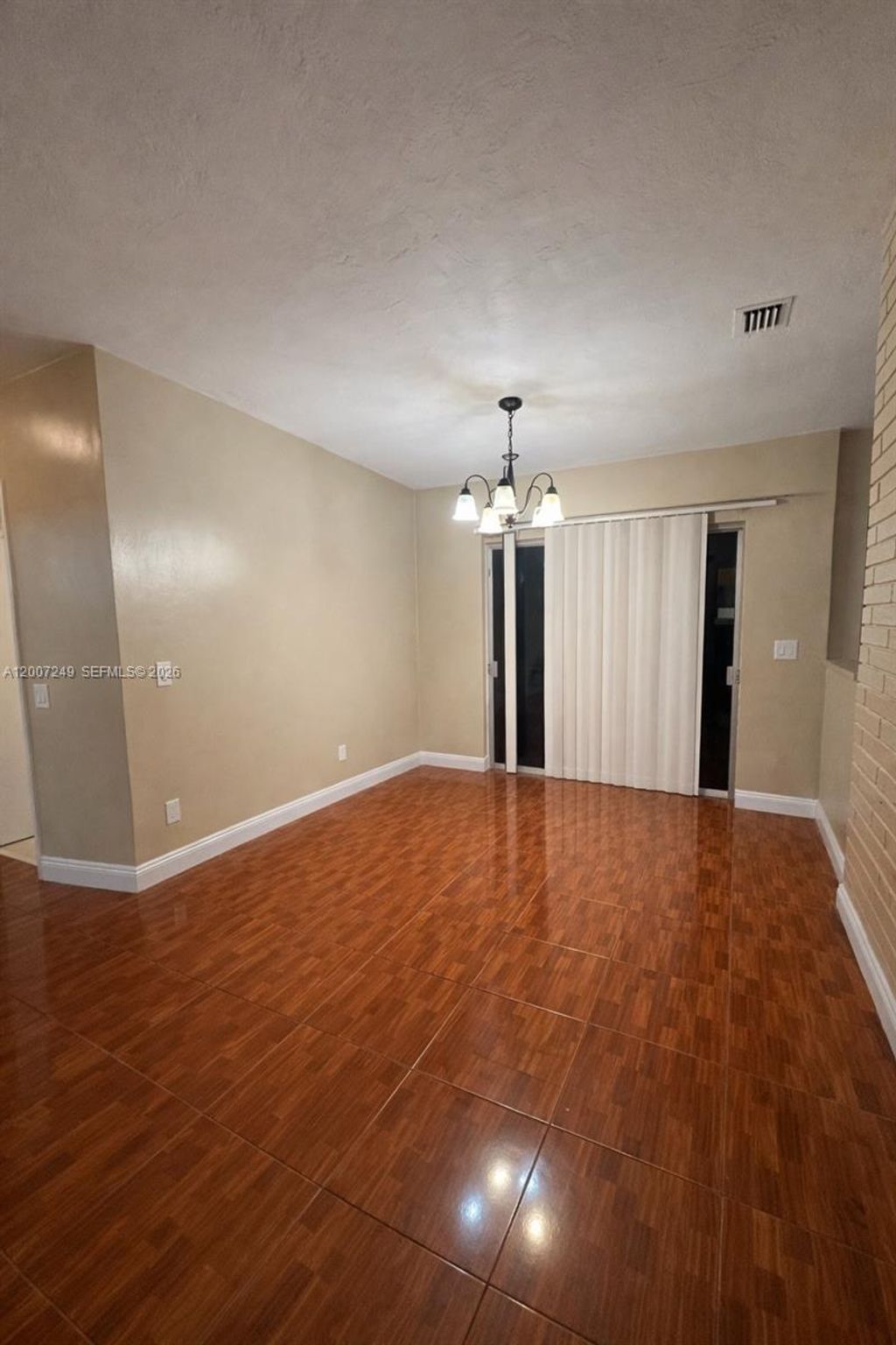 Photo of 2724 Acapulco Dr, Miramar, FL 33023 (MLS # A12007249)