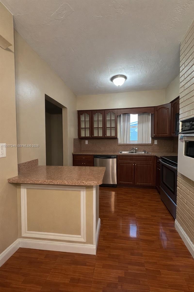MIRAMAR SEC 6 - Residential