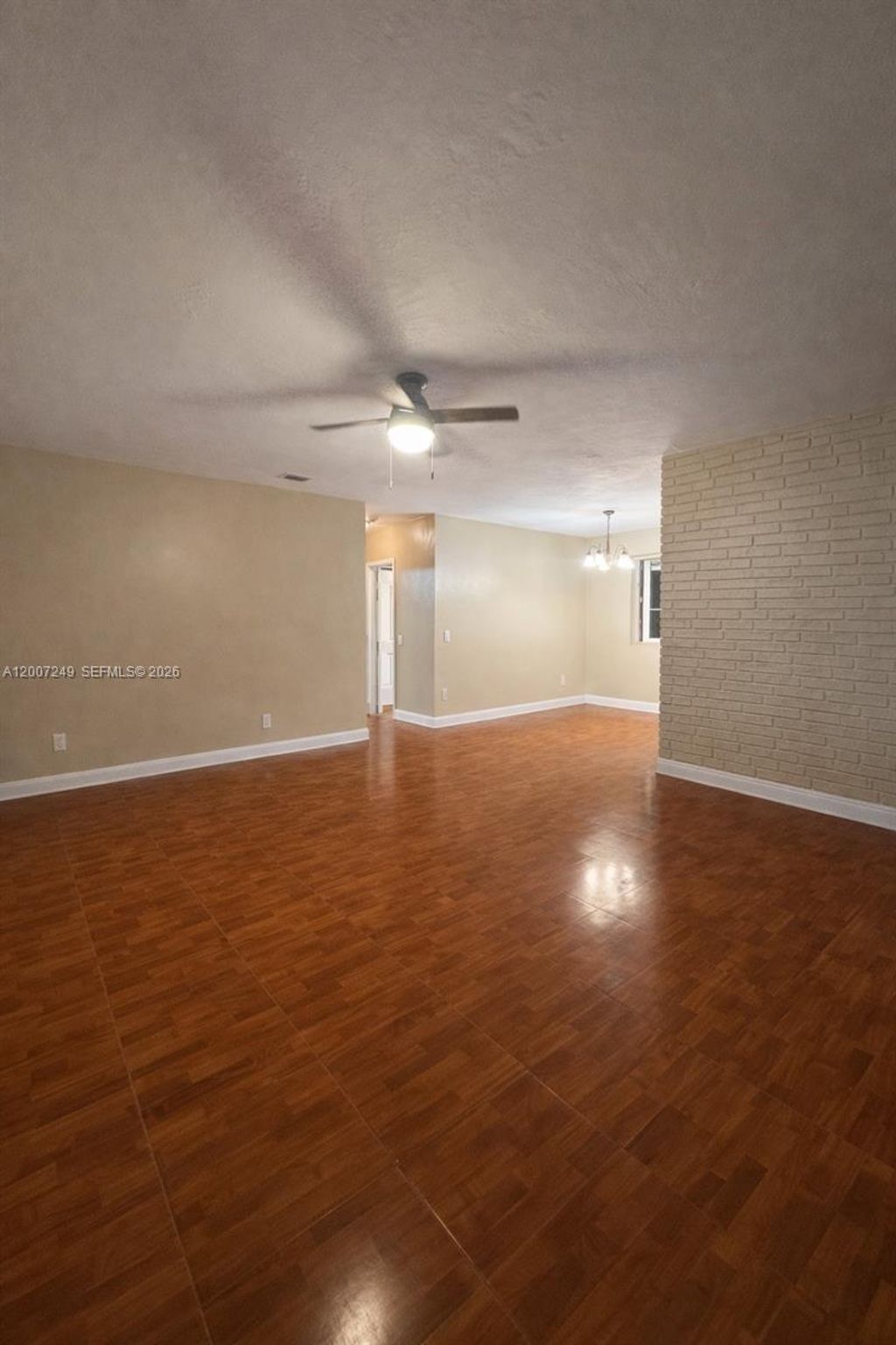 Photo of 2724 Acapulco Dr, Miramar, FL 33023 (MLS # A12007249)