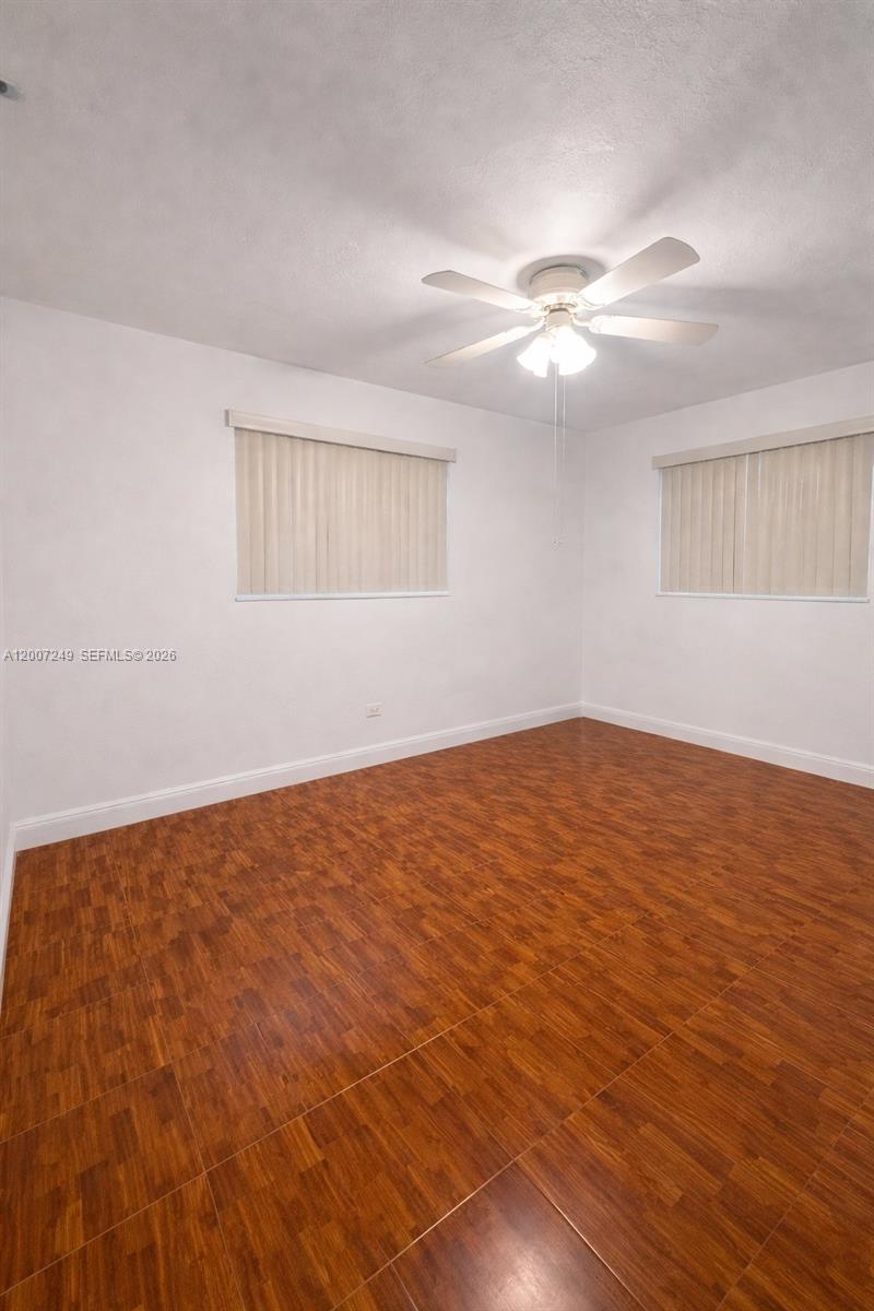 MIRAMAR SEC 6 - Residential
