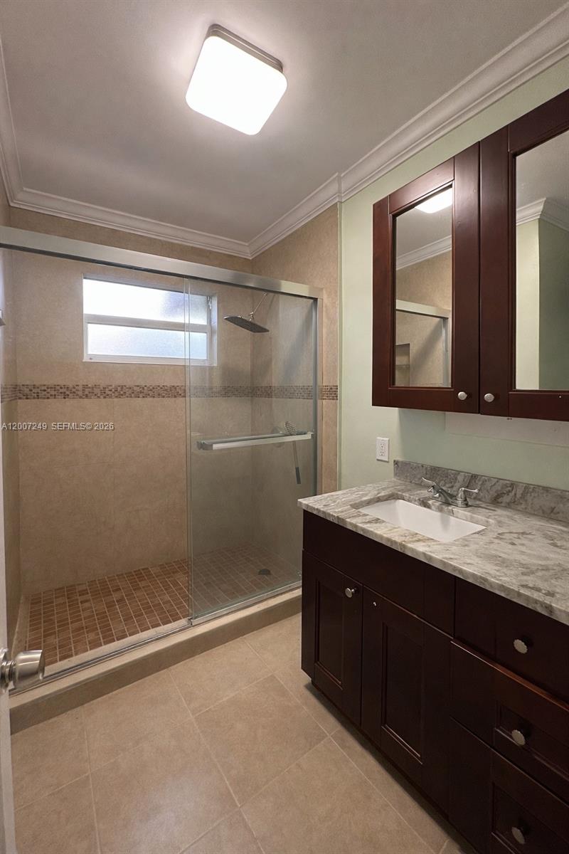 MIRAMAR SEC 6 - Residential