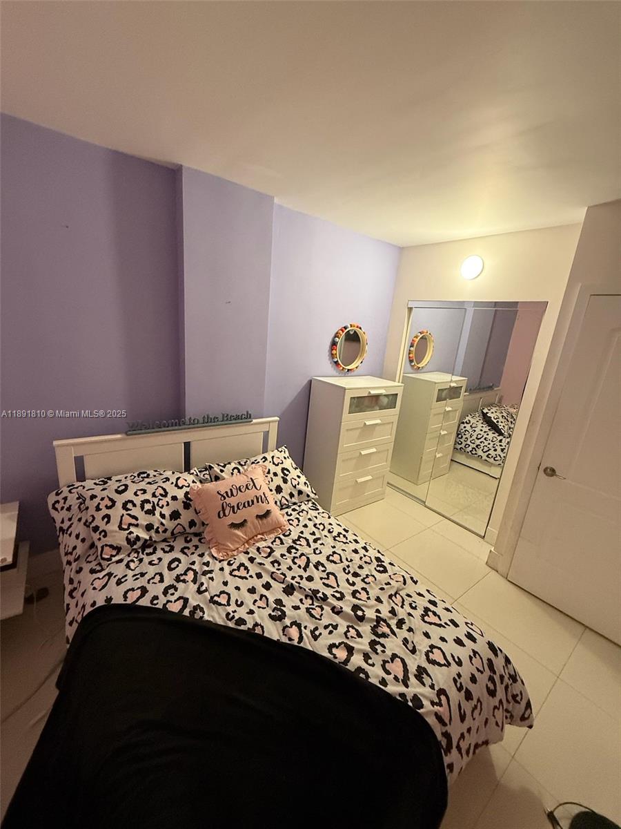 OCEAN RESERVE CONDO - Residential Lease