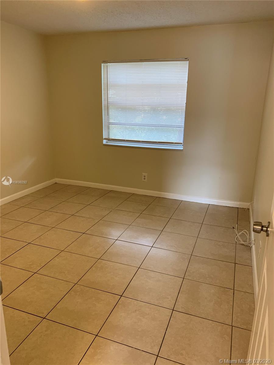 LAKESIDE AT TAMARAC - Residential