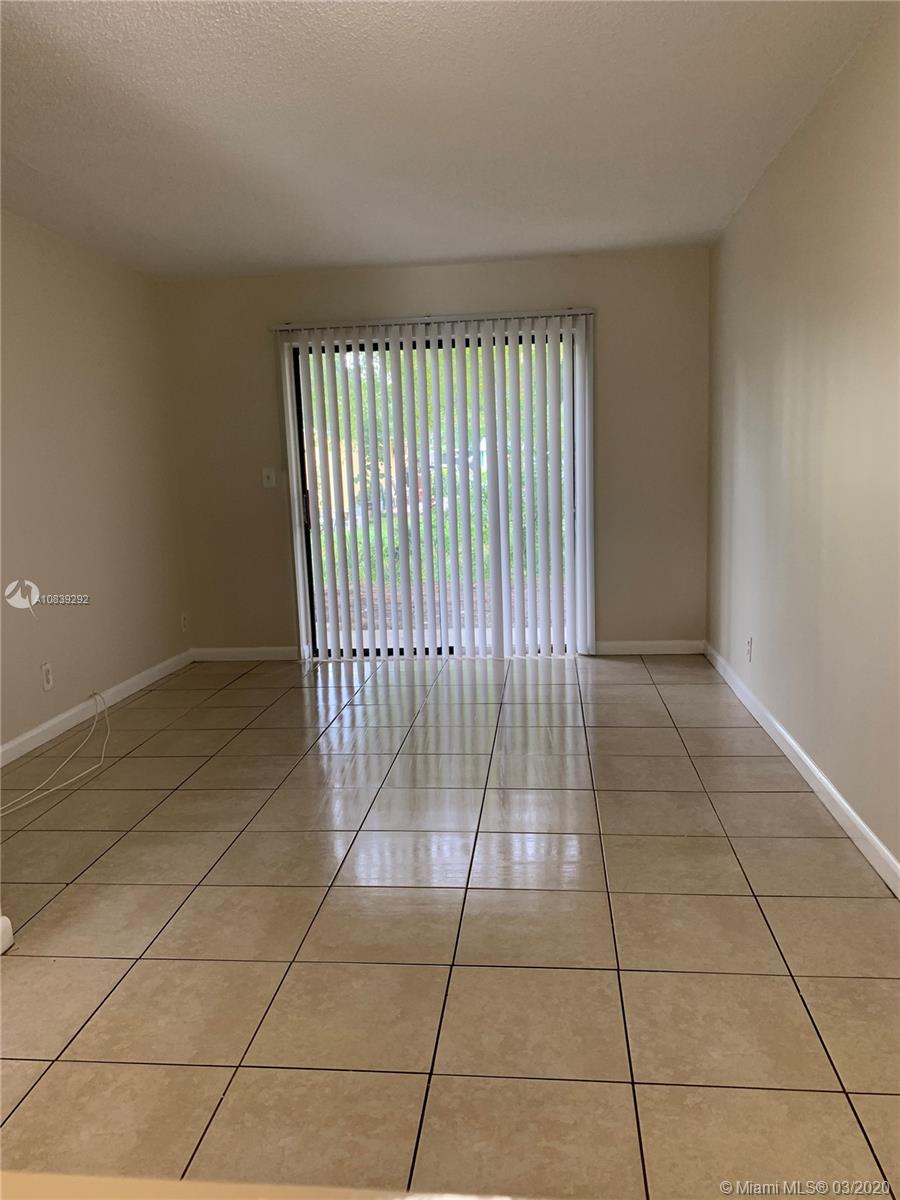 LAKESIDE AT TAMARAC - Residential