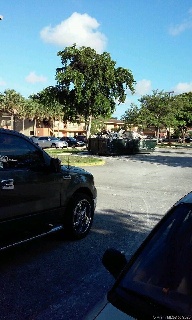 LAKESIDE AT TAMARAC - Residential