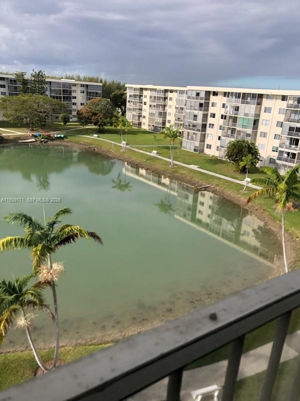 POINT EAST SEC II CONDO - Residential