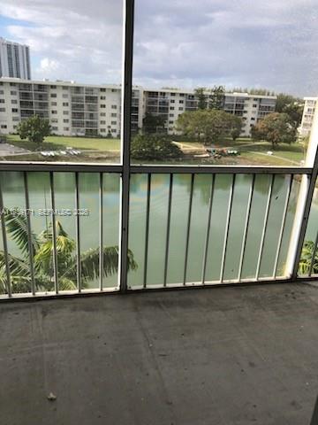 POINT EAST SEC II CONDO - Residential