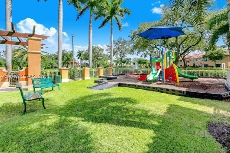 4953 Windward Way 4202