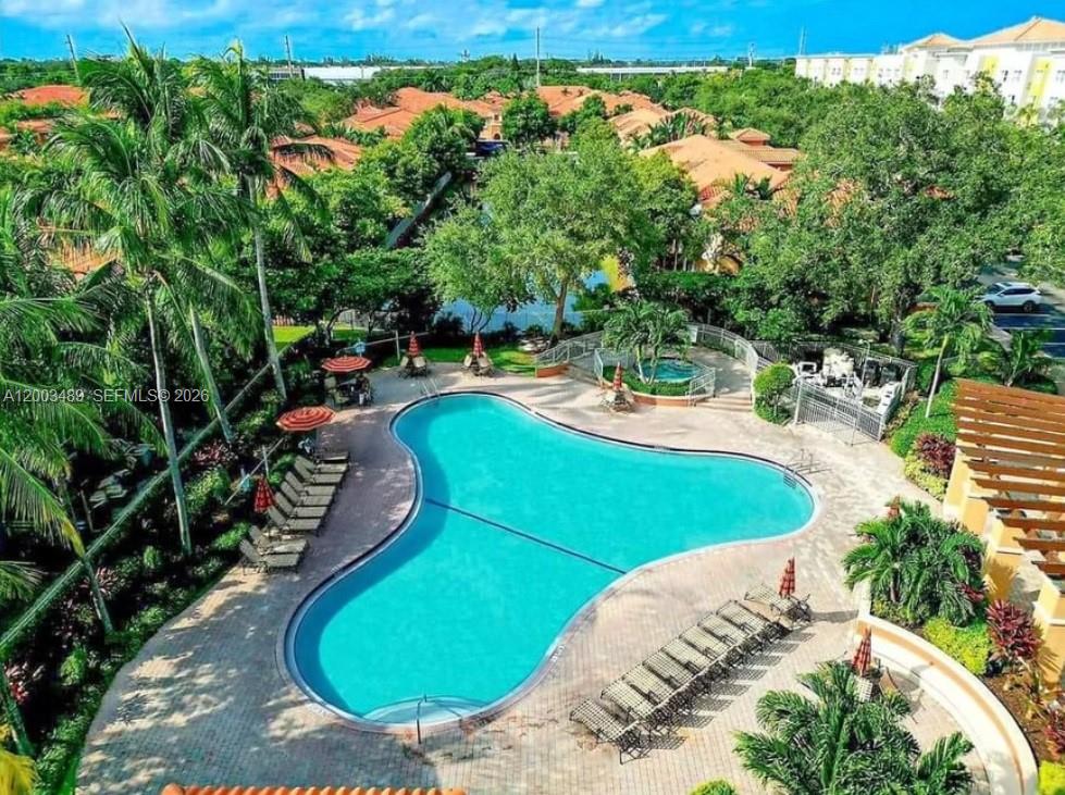 4953 Windward Way 4202