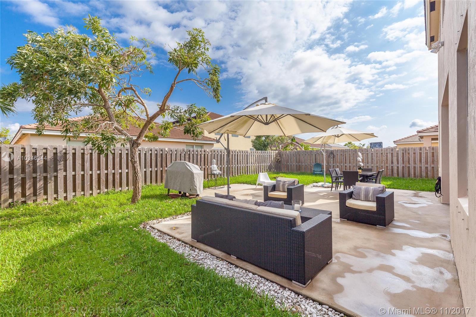 ANTIGUA AT OASIS - Residential