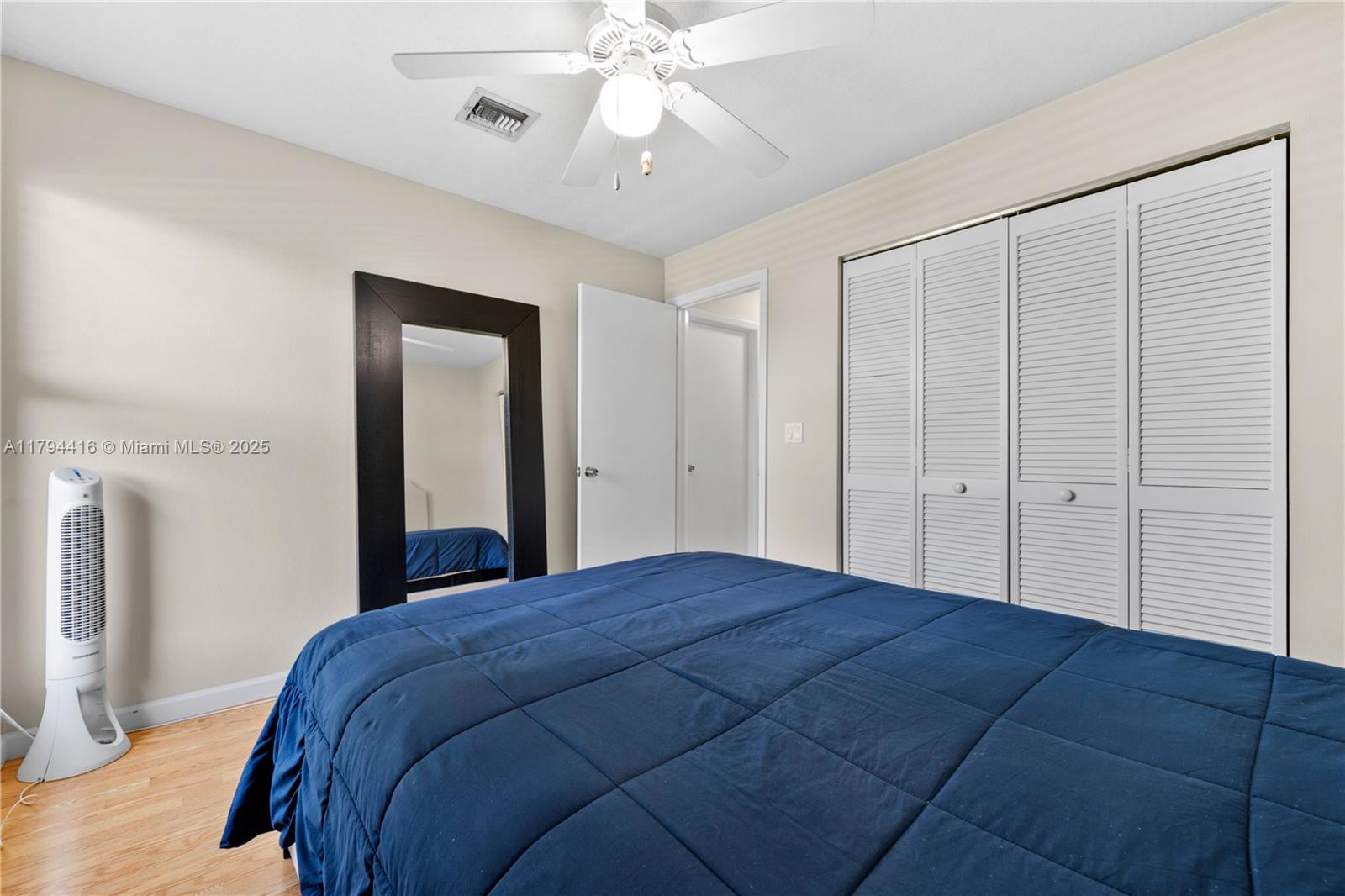 HARTFORD PLACE - Residential