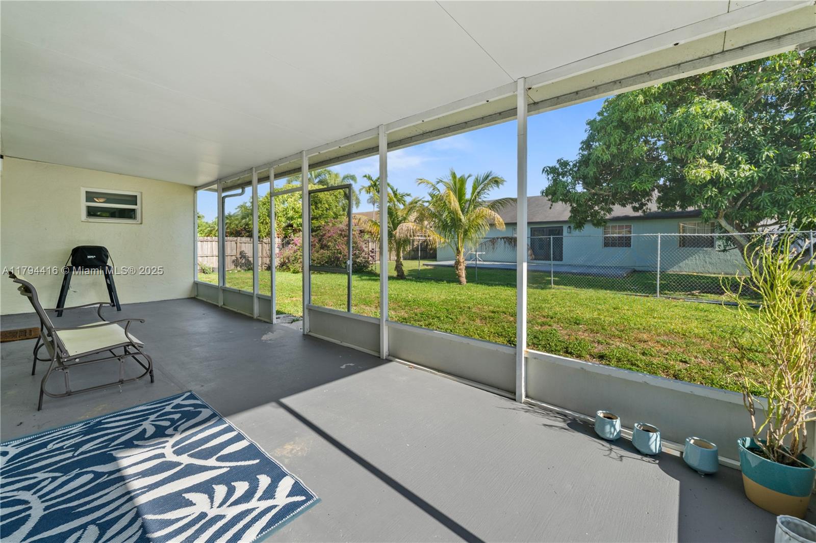 HARTFORD PLACE - Residential