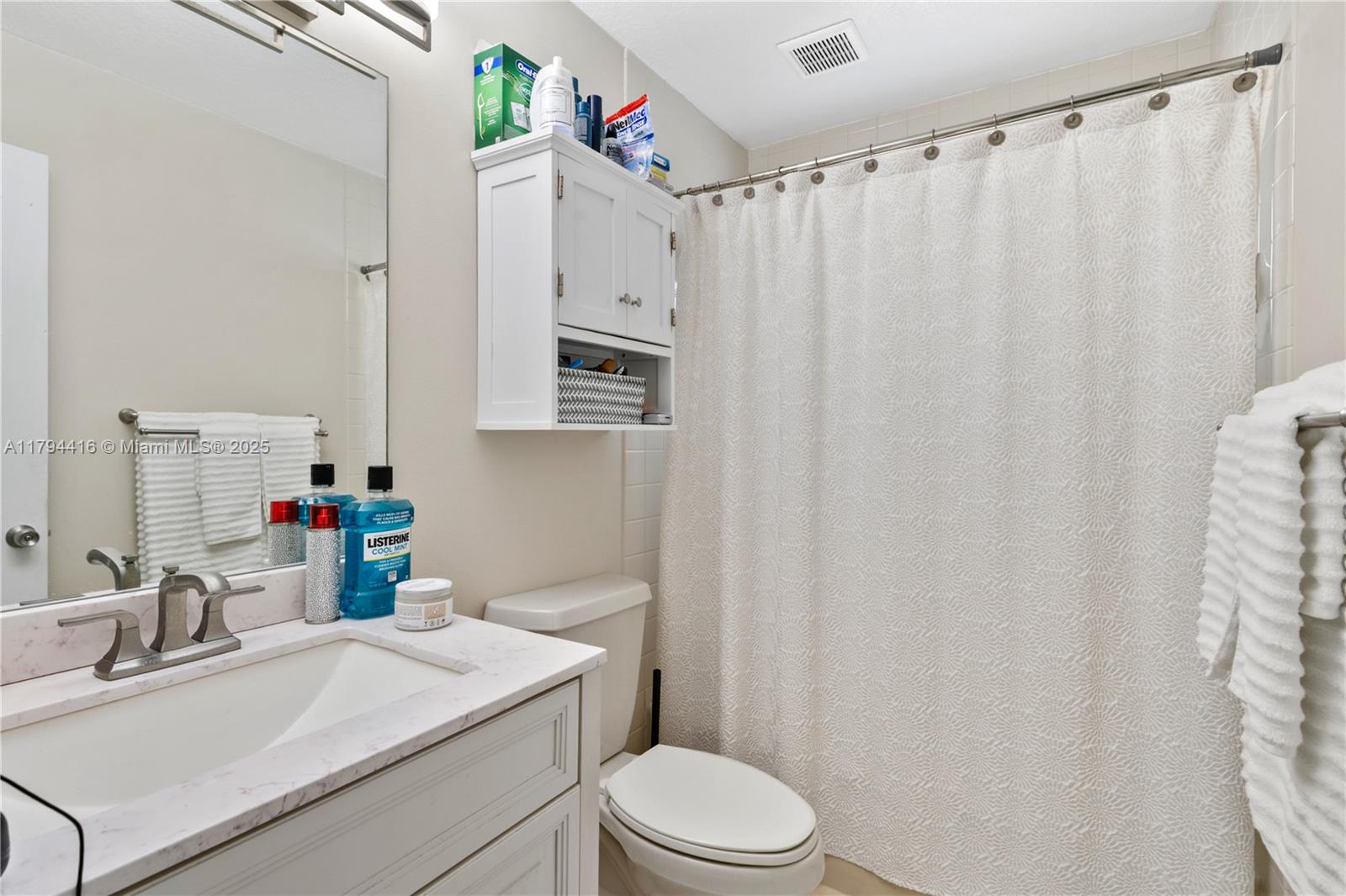 HARTFORD PLACE - Residential