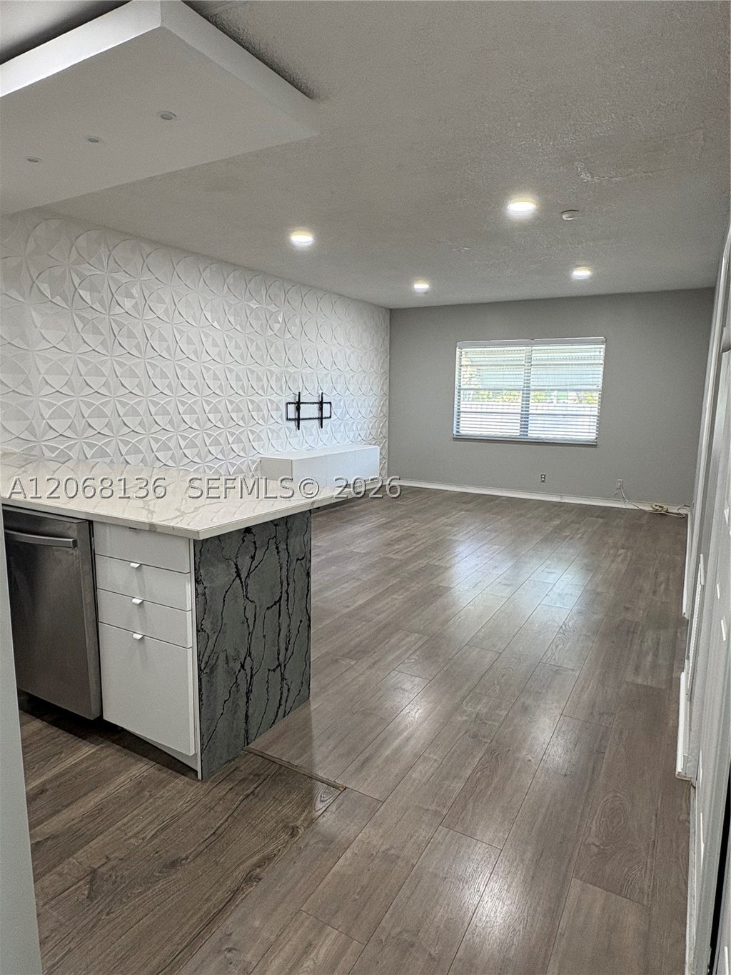 Photo of 1520 Mckinley St #108E, Hollywood, FL 33020 (MLS # A12068136)