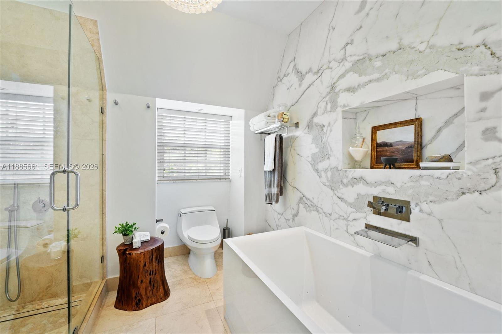 CORAL GABLES GRANADA SEC - Residential