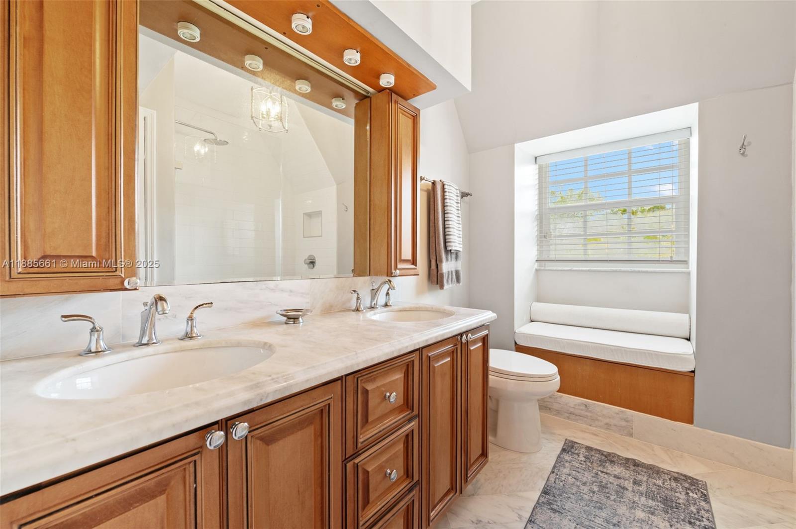 CORAL GABLES GRANADA SEC - Residential