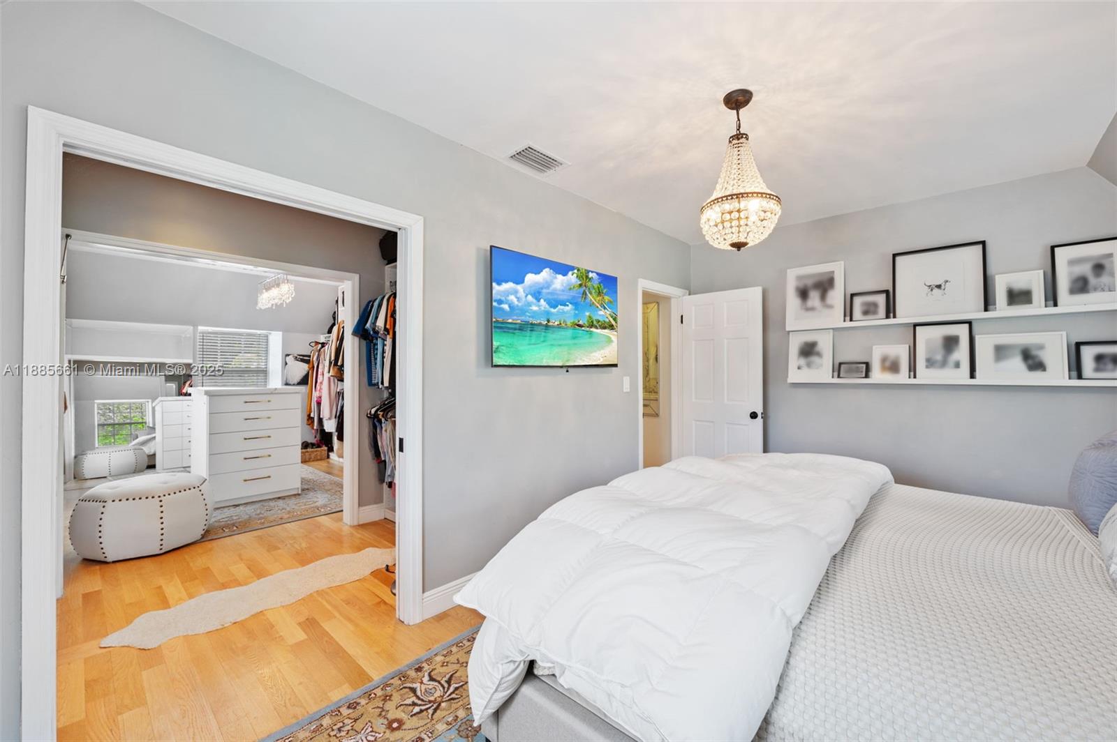 CORAL GABLES GRANADA SEC - Residential