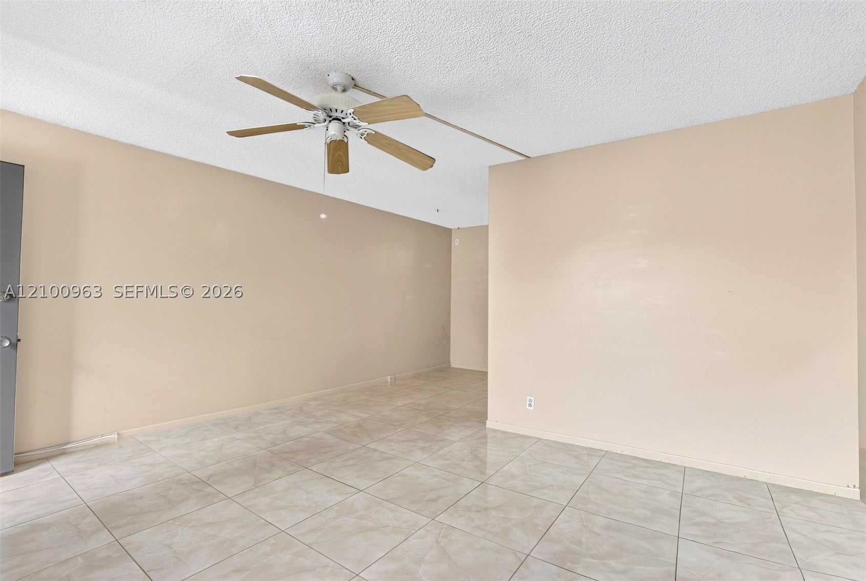 101 SW 132nd Way 310J