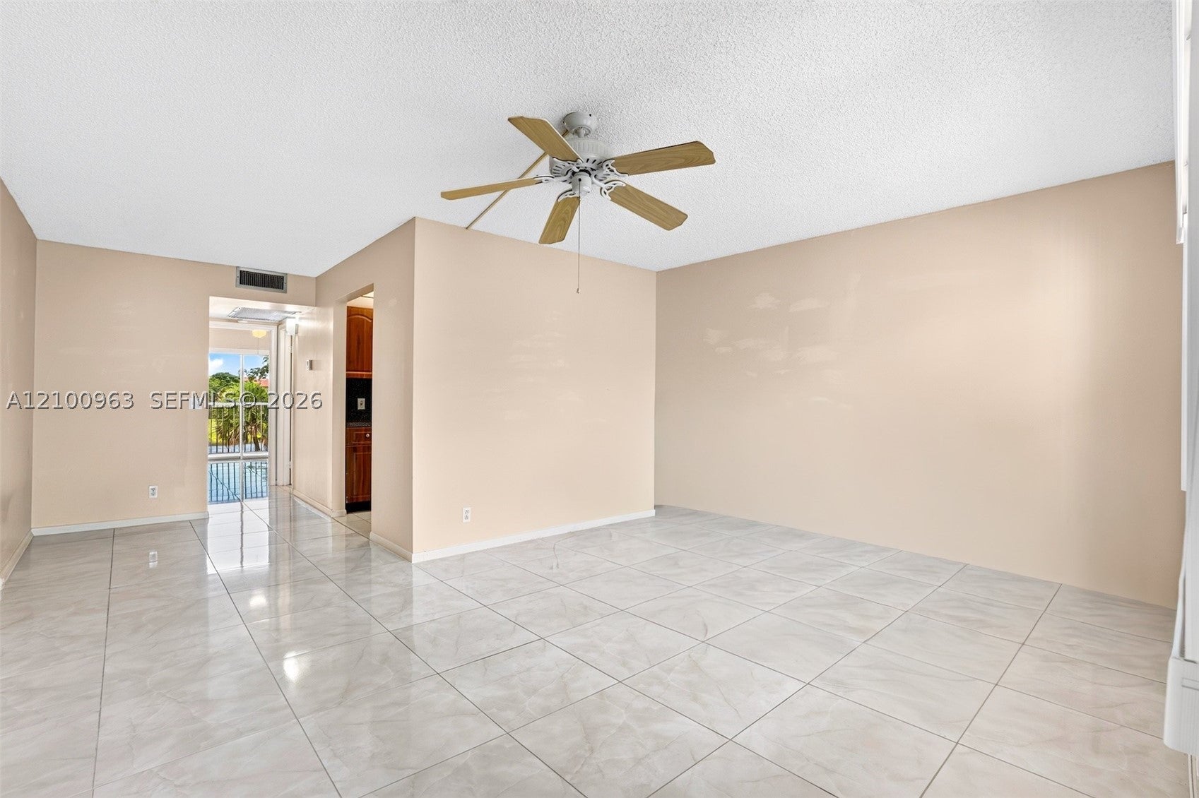 101 SW 132nd Way 310J