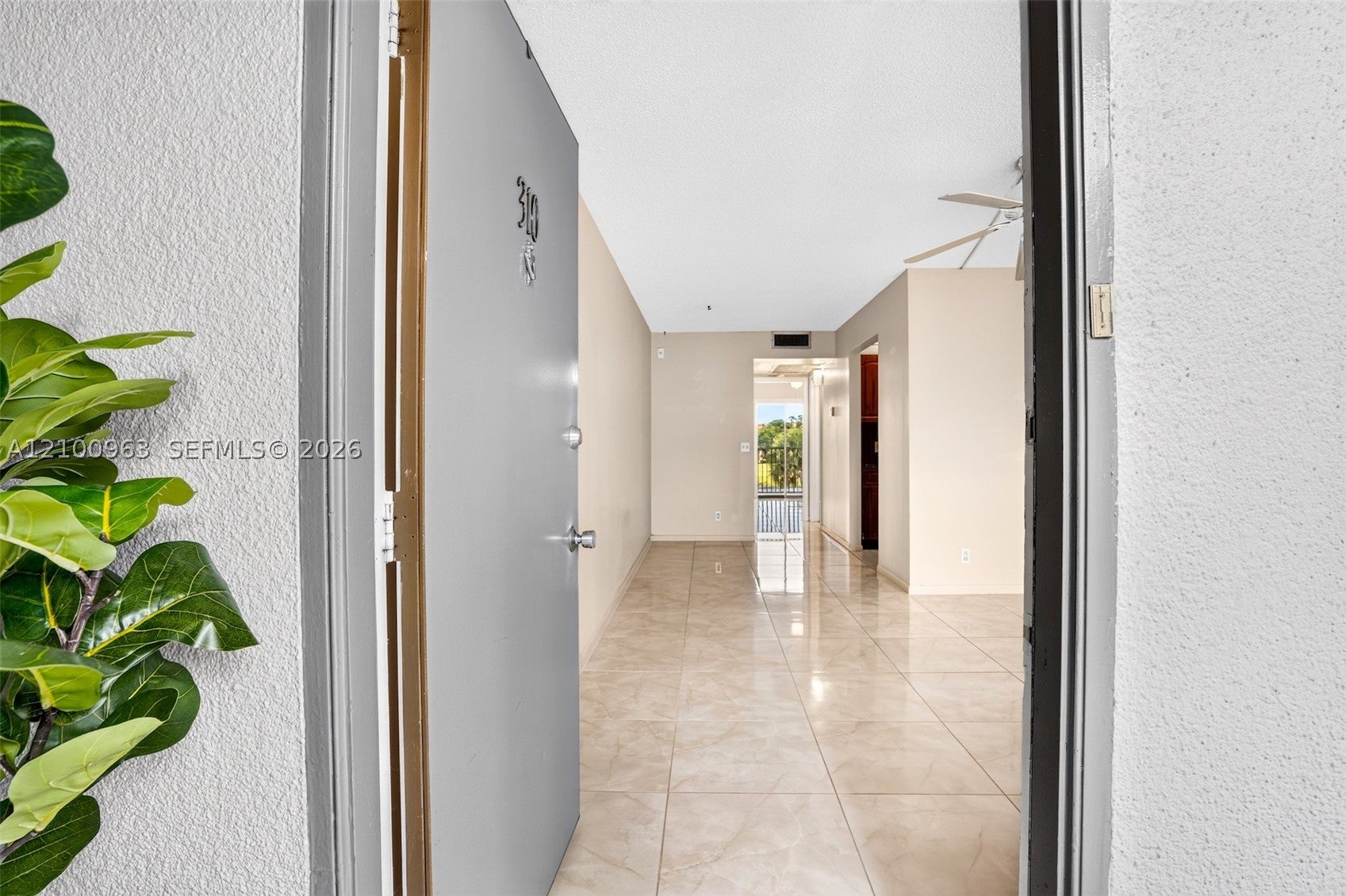 101 SW 132nd Way 310J