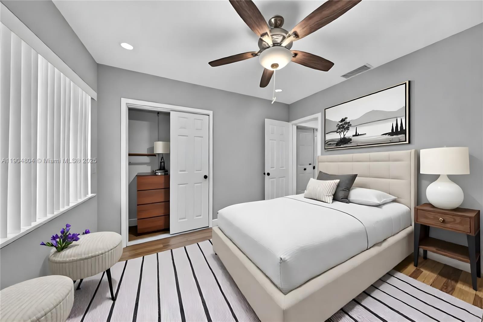 CORAL SHORES AMEND PLAT - Residential